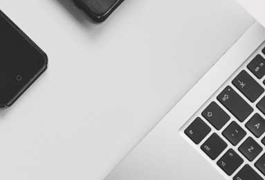 雷霆117-116逆转险胜灰熊 杰伦-威廉姆斯26+5+10