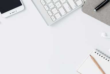 雷霆117-116逆转险胜灰熊 杰伦-威廉姆斯26+5+10