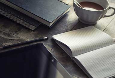 雷霆117-116逆转险胜灰熊 杰伦-威廉姆斯26+5+10