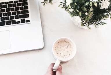 雷霆117-116逆转险胜灰熊 杰伦-威廉姆斯26+5+10