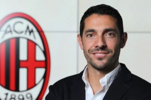 PM综合-米兰总监：在和特奥谈续约&amp;差距不远 亚伯拉罕和萨56的租借分开谈