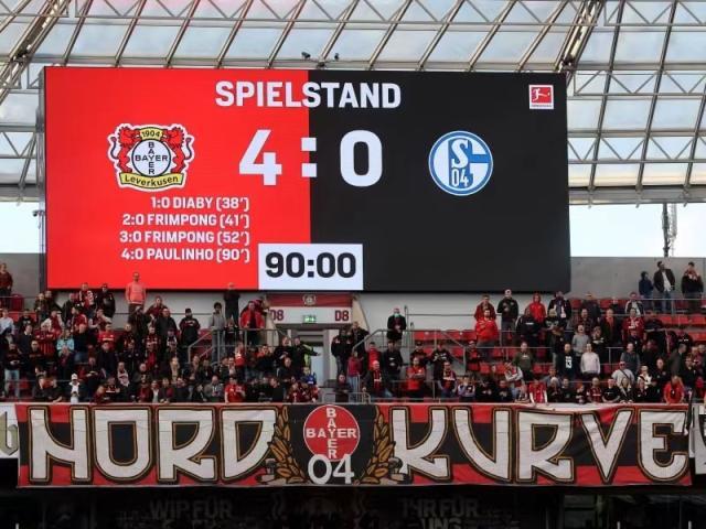 PM体育APP-沙尔克换不换帅都无解？当心升回德甲一年游