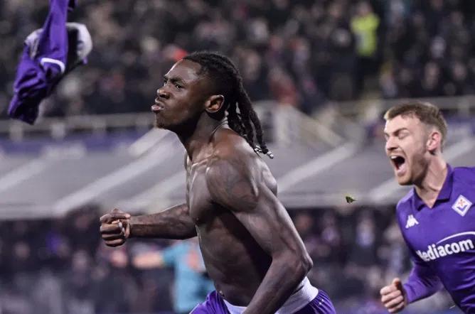 PM体育APP-基恩：我们会去世界杯；加图索是真男人，我们会为他付出一切